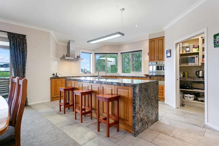 30 Ranby Road Ohaupo_6