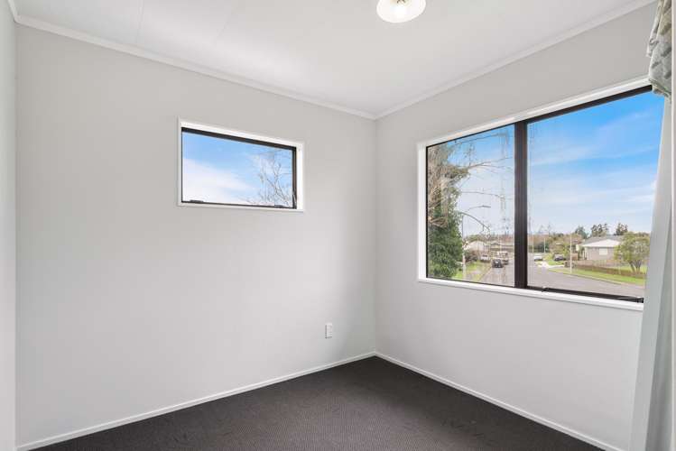 20 Beech Place Owhata_5