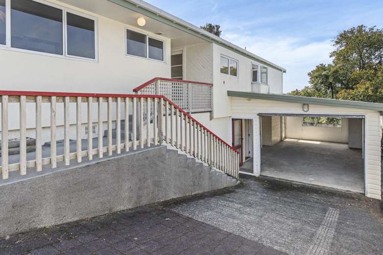 28C Wallath Road Westown_28