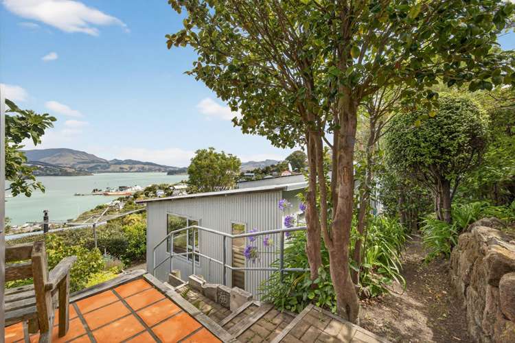 12 Selwyn Road Lyttelton_31
