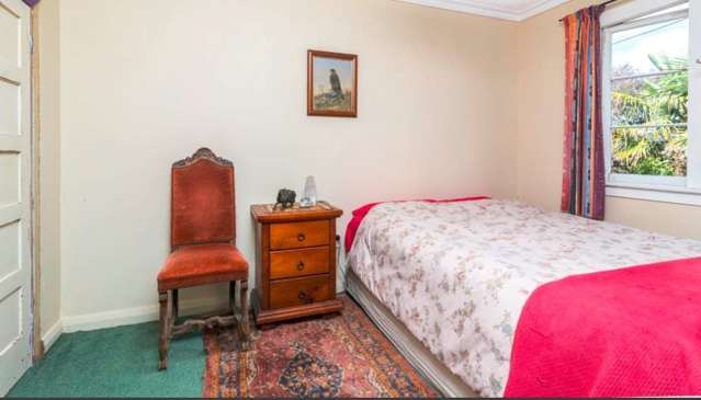 399 Jordan Road Kaukapakapa_2