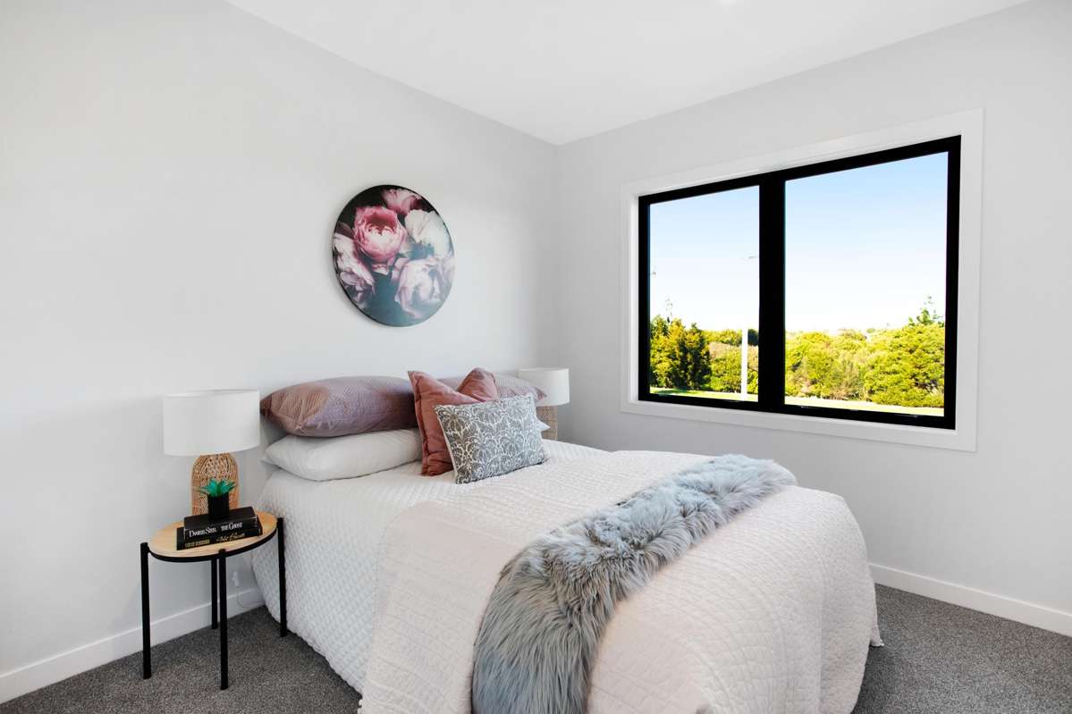 11-21 Paretaiuru Road_4