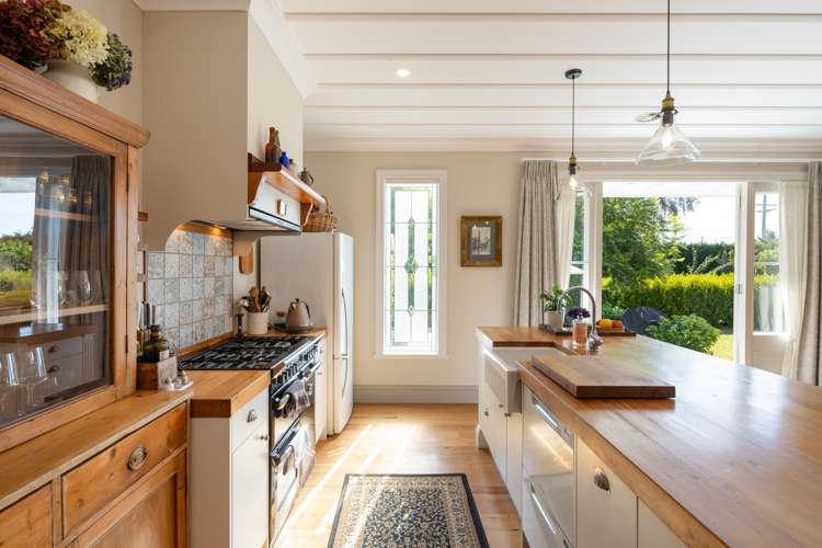 309a Hautapu Road Tamahere_18