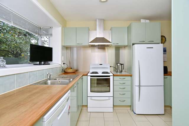 128 Mcgregors Road Linwood_4