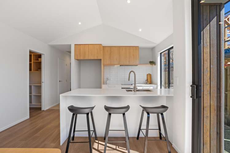 63 Cottesbrook Street_1