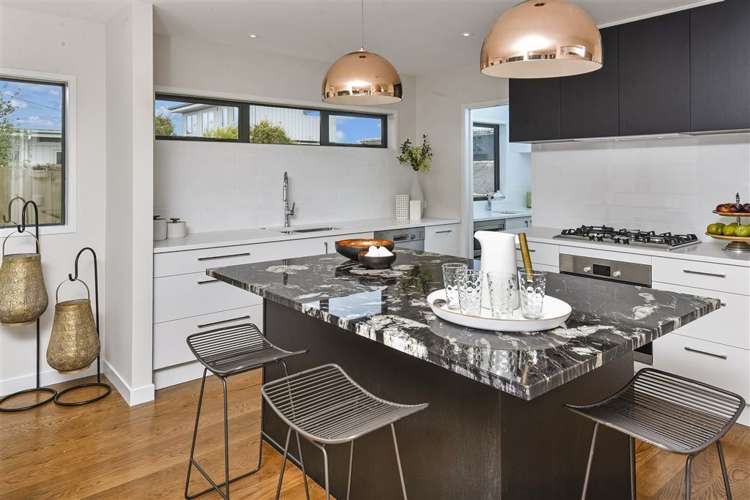 49 Belmont Terrace Milford_7