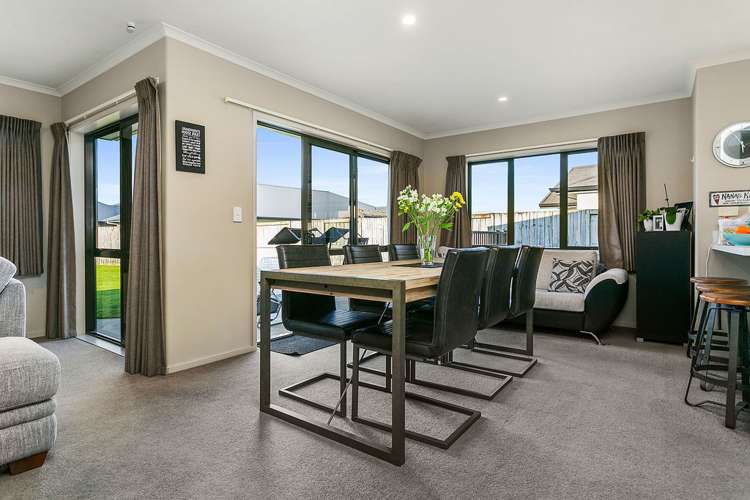 6 Tulip Drive Cambridge_5