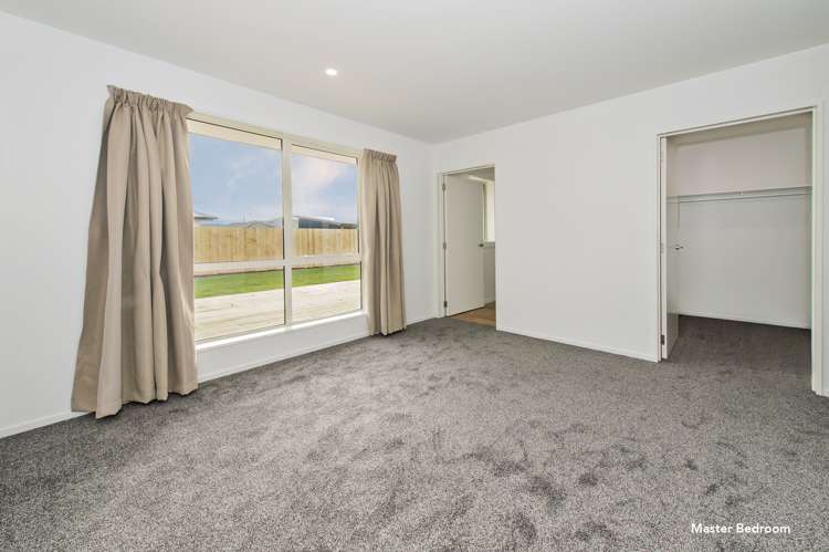 362 Dunns Crossing Road Rolleston_12