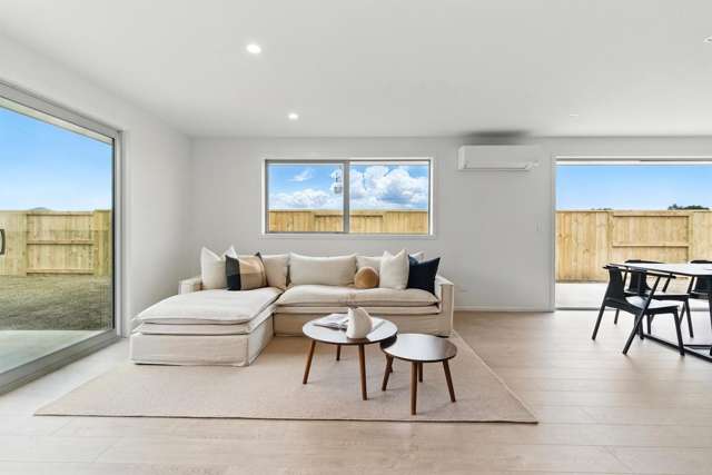 167 Korimako Drive Te Awamutu_4