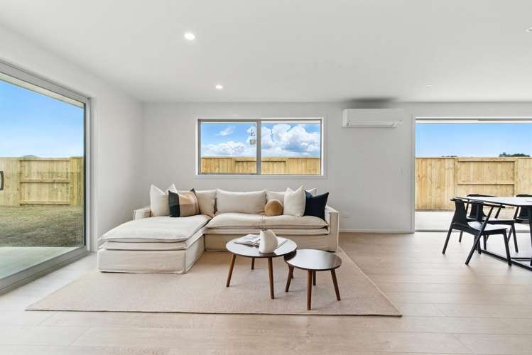 167 Korimako Drive Te Awamutu_4