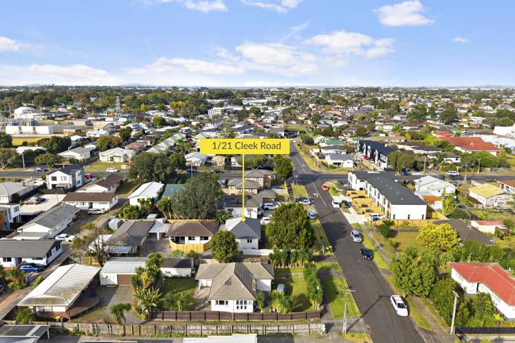 1/21 Cleek Road Mangere East_17