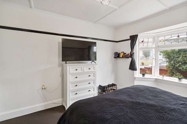 11 Alexandra Street Parkside_8