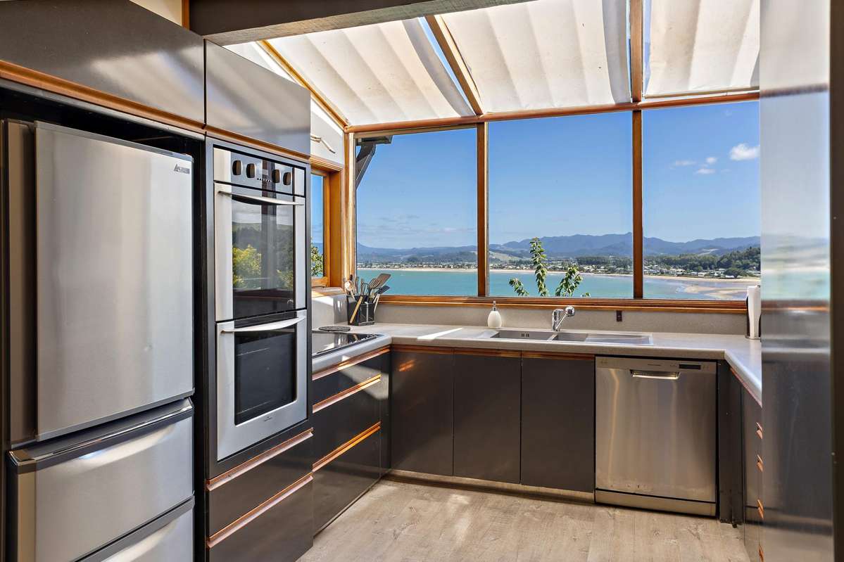 21 Haddon Crescent_3