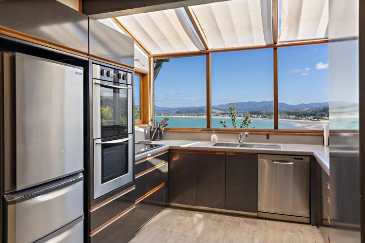 21 Haddon Crescent Whitianga_7