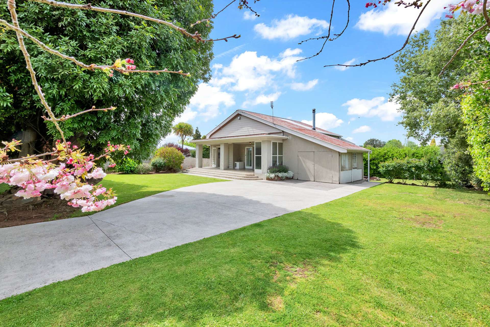 13 Albert Street Papakura_0