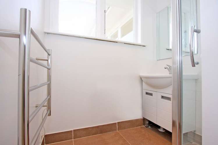 72a Franklyne Road Otara_4