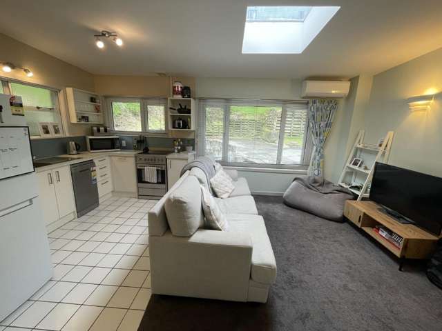 12/51 Adams Terrace 1251_2