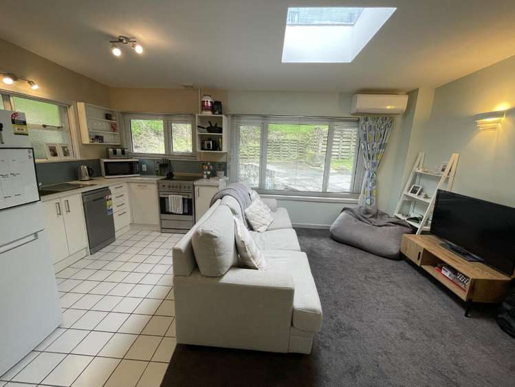 12/51 Adams Terrace 1251_2