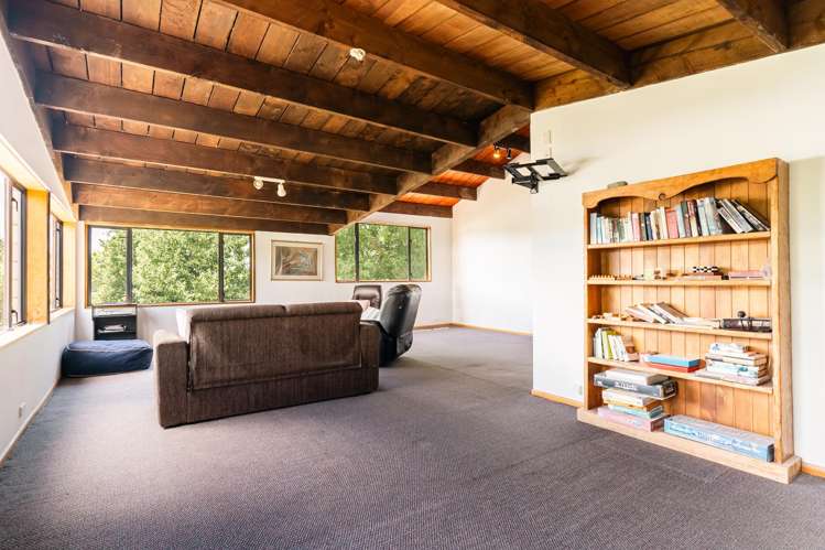 43 Glencairn Road Twizel_22