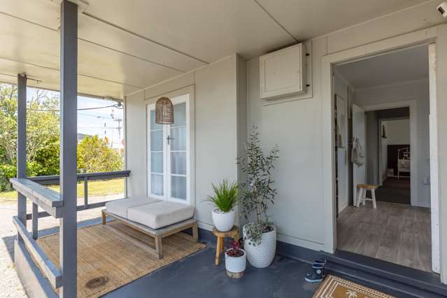 206 High Street Masterton_2