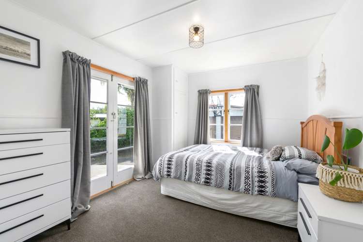 24 Portal Crescent Beerescourt_10