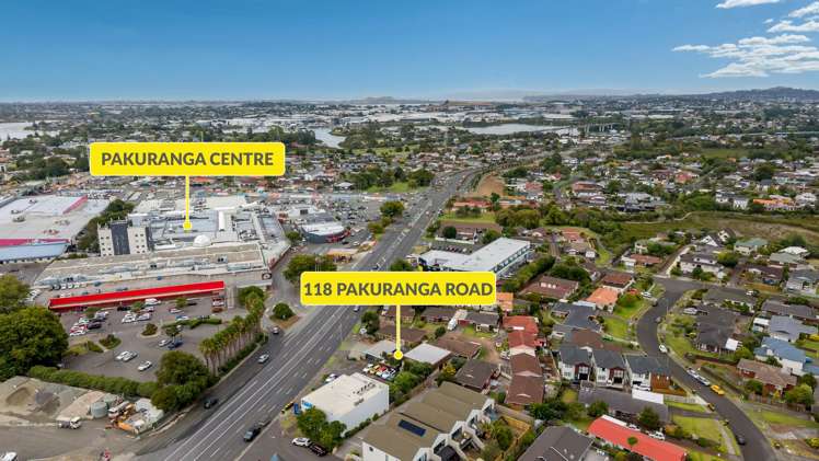 118 Pakuranga Road Pakuranga_11