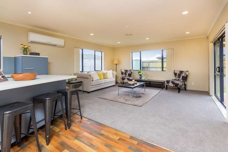 32 Tir Conaill Avenue Flat Bush_9