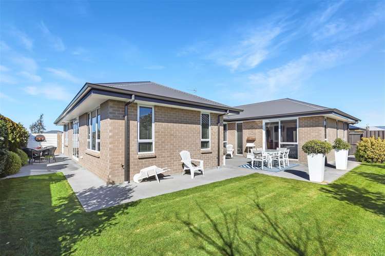 40 Charlesworth Drive Allenton_30