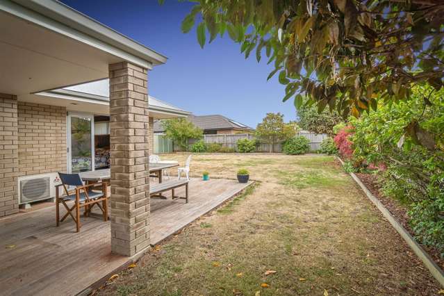 52 Dryden Avenue Rolleston_2