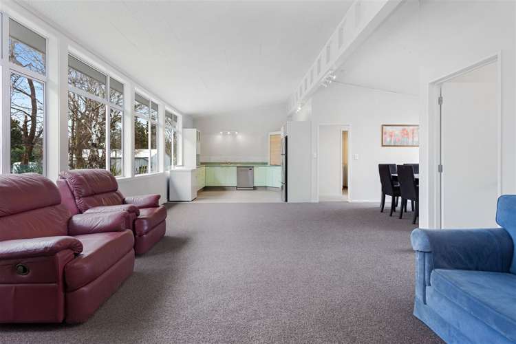 7 George Street Springfield_3