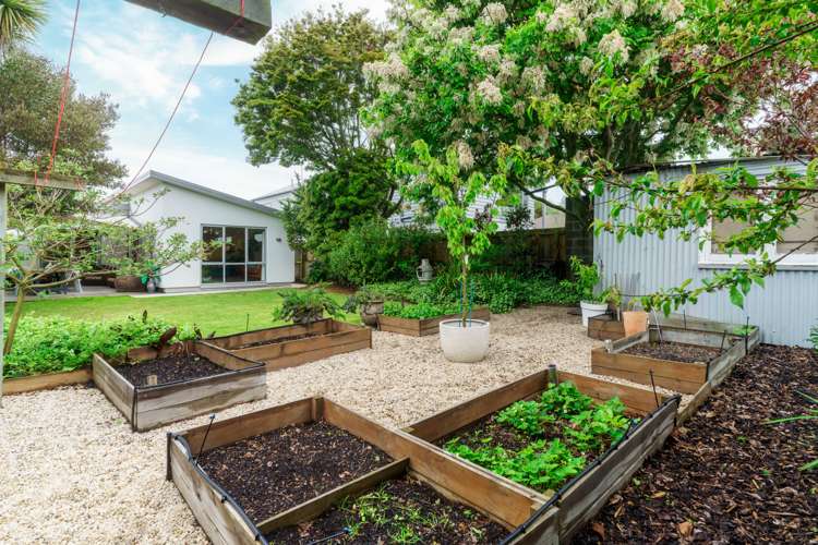 19 Heywood Terrace Richmond_14