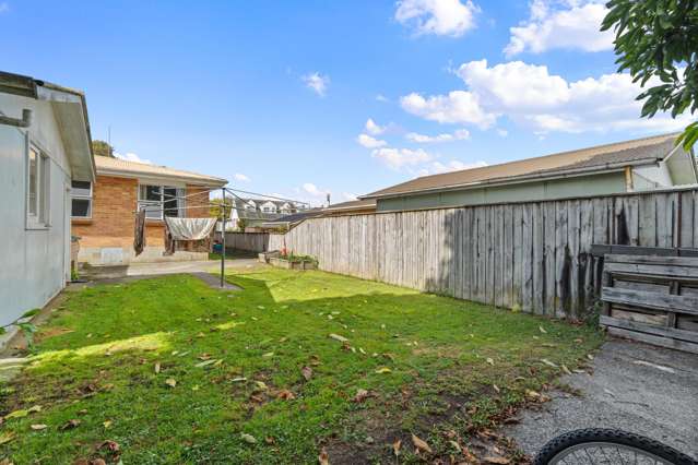 13 Harlock Place Huntly_4