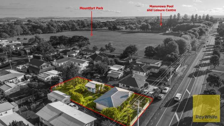 142 Weymouth Road Manurewa_10