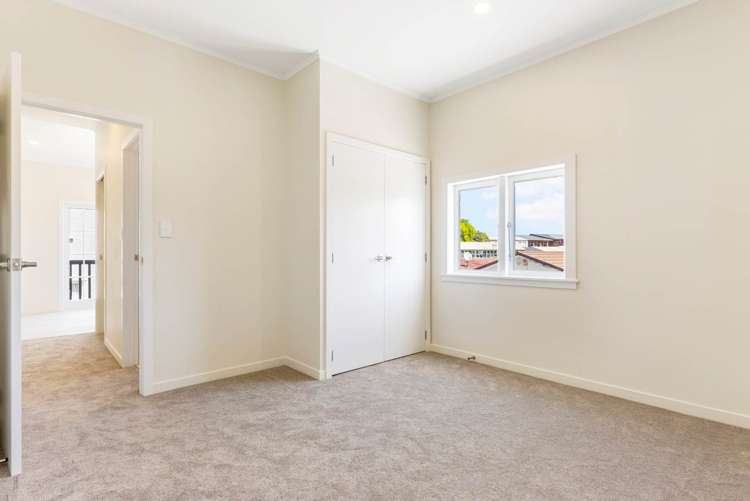 451 Mount Albert Road Mount Roskill_10