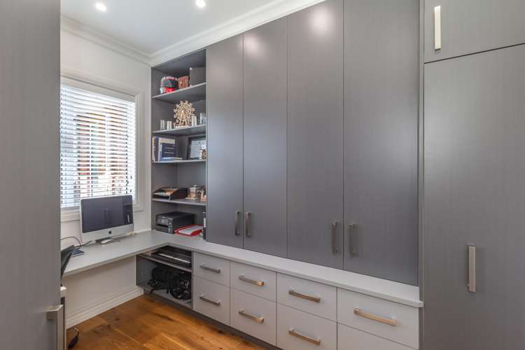 15 Okarito Avenue Levin_17