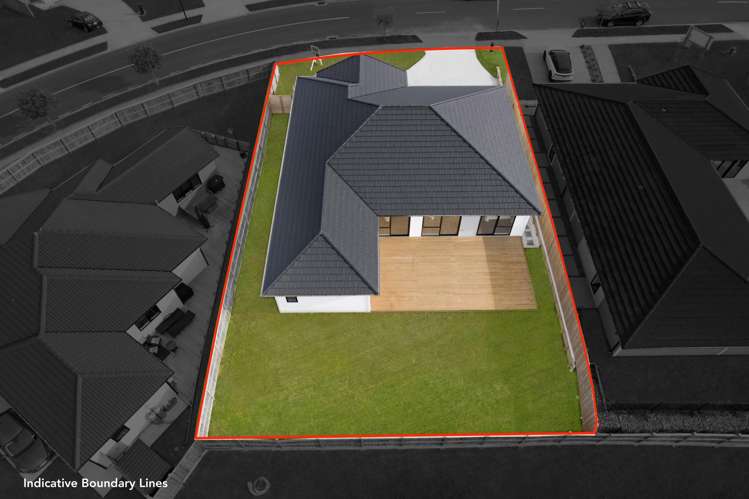 171 HITCHEN ROAD Pokeno_30
