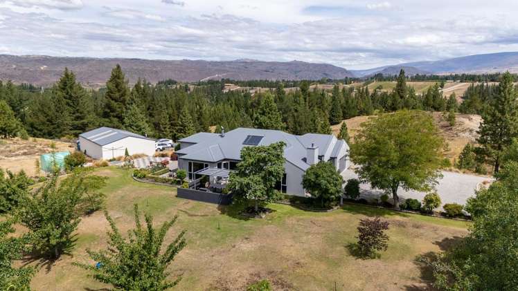 160A Letts Gully Road Alexandra_23