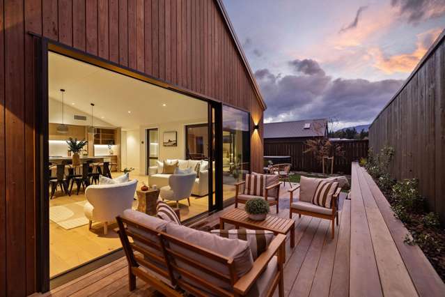 34 Shelduck Road, Hanley's Farm Jacks Point_4