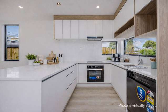 43 Allen Street Mangere East_4