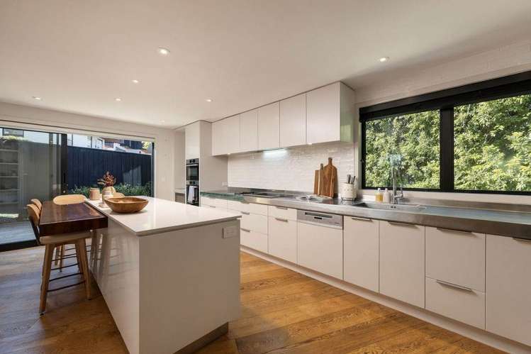 1/142 Upland Road Remuera_14