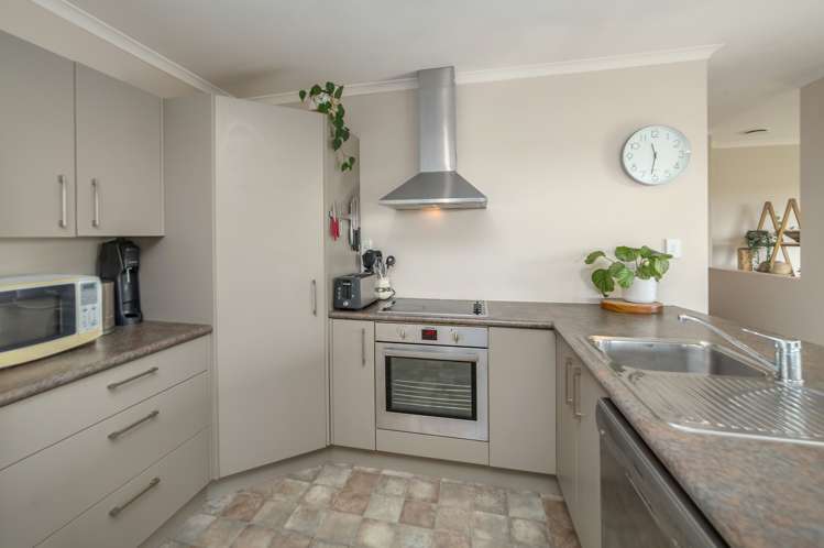 345 Waihakeke Road Carterton_9