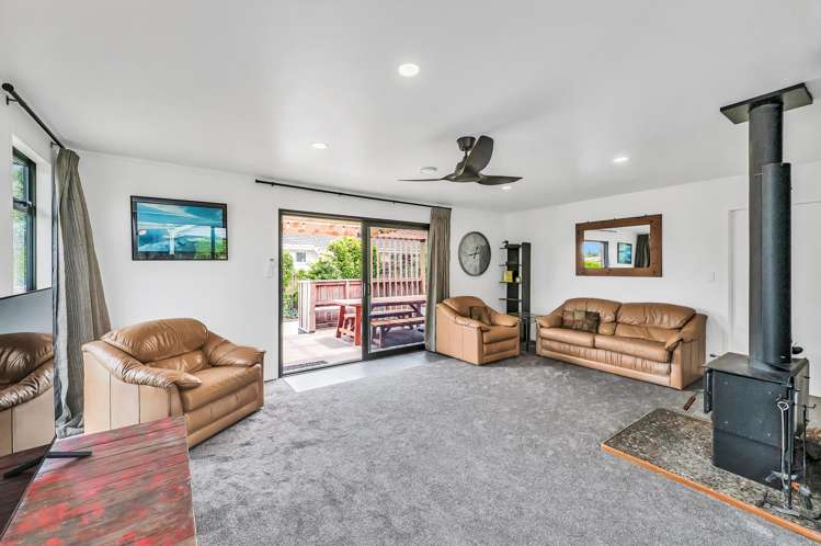 8 Coleman Place Darfield_8