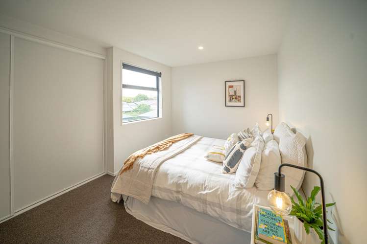 4/33 Wyon St Linwood_10