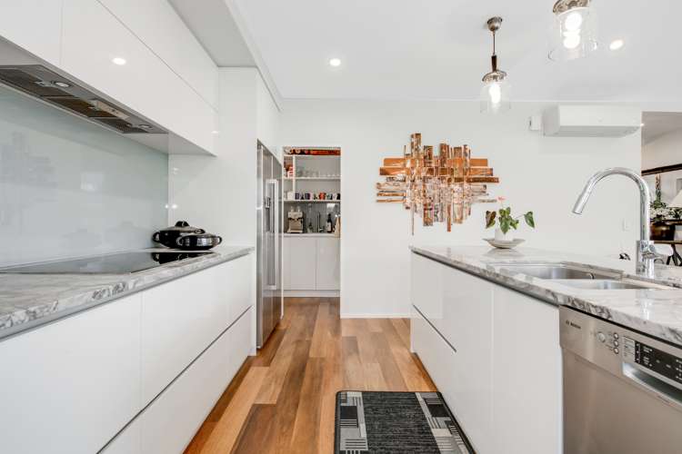 6 Kelly Greens Silverdale_5