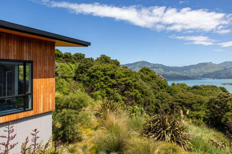 49 Long Bay Road Takamatua_37
