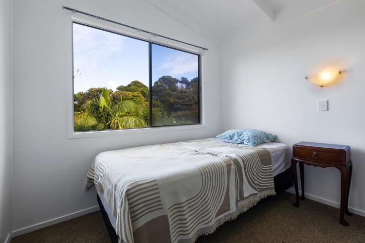3 Tasman Street Mangonui_15