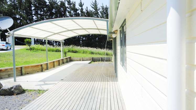 154 Garbolino Road Mangawhai_1