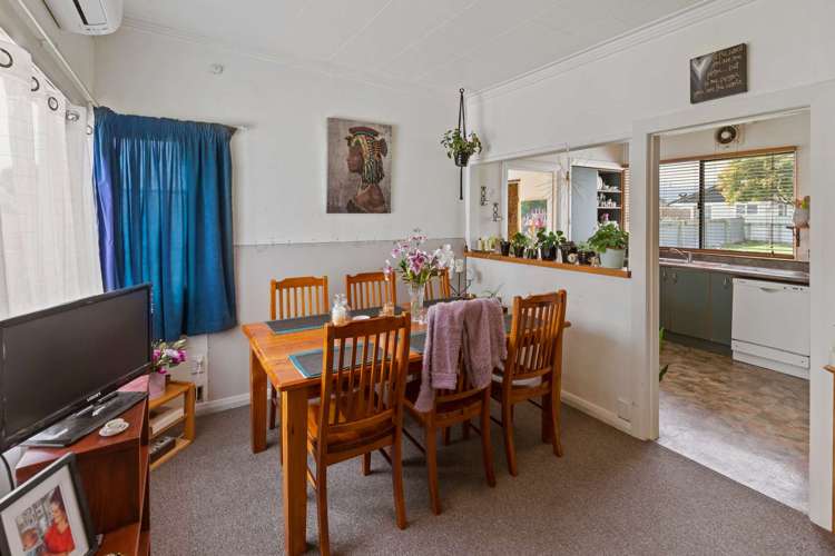 192 Bartholomew Road Levin_6