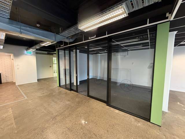 85 The Square Palmerston North_3