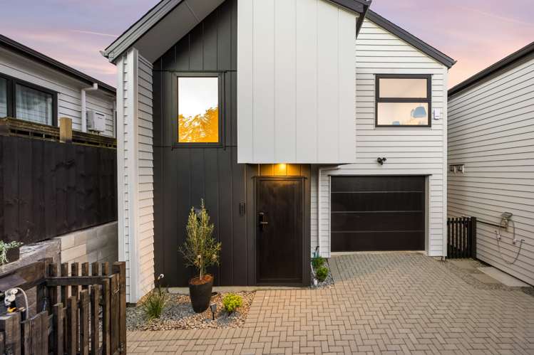 28 Walters Road_2